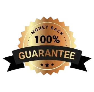 Meta Trim BHB Money Back Guarantee