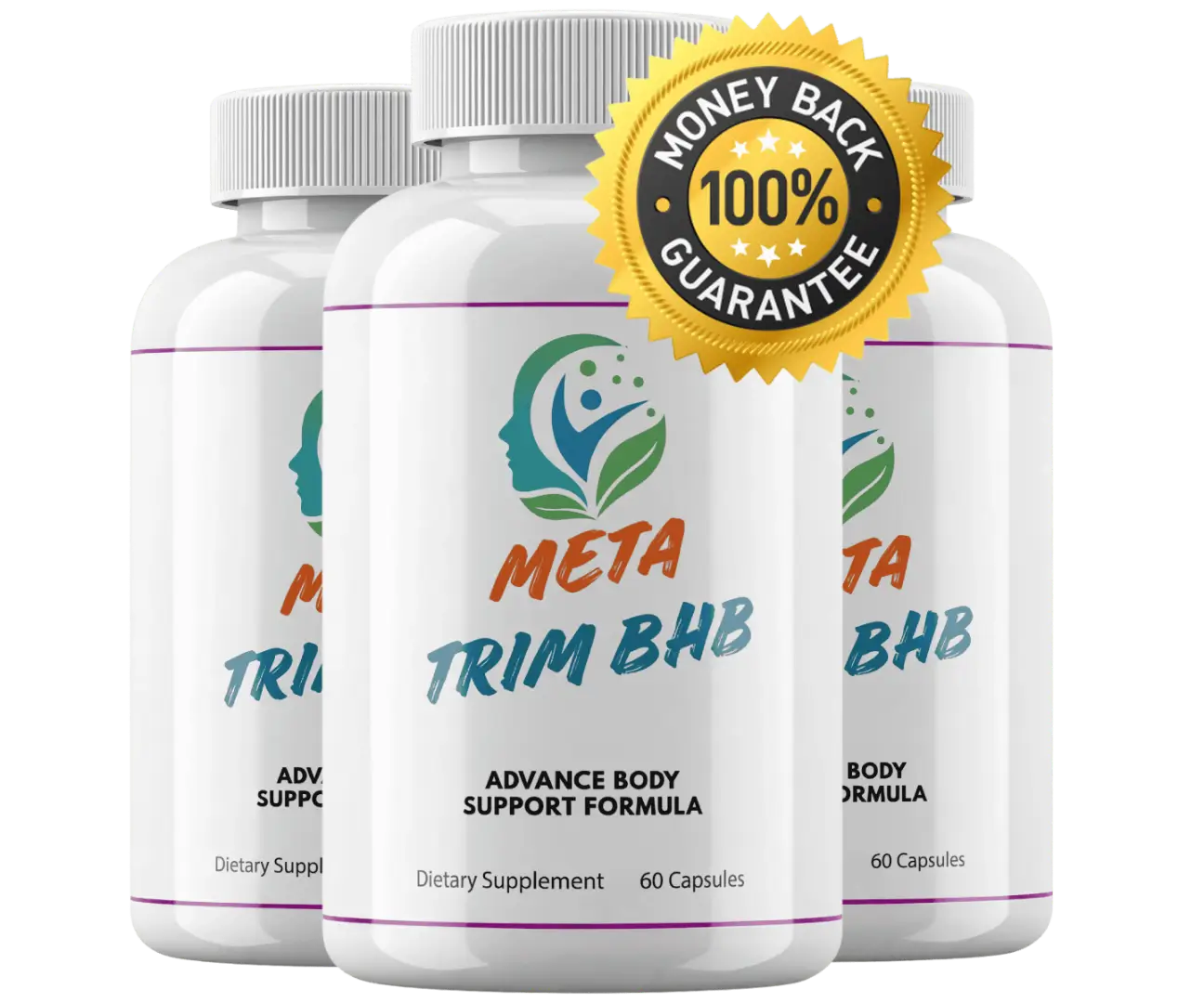 Meta Trim BHB
